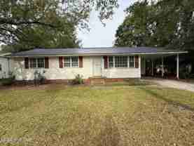 1039 Decatur Rd - Photo 1 of 1