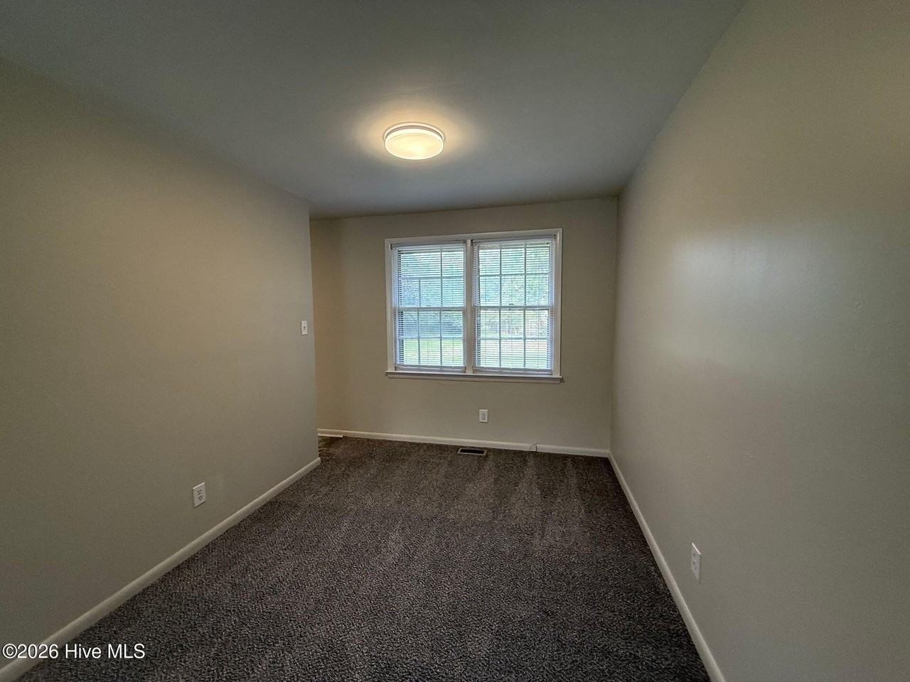 1039 Decatur Rd - Photo 2 of 12