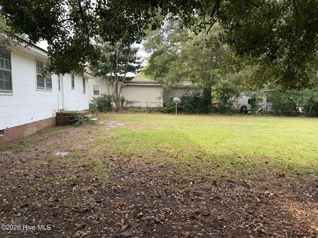 1039 Decatur Rd - Photo 7 of 12