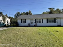 1230 Davis St - Photo 1 of 1