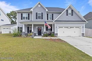 123 Regatta Way - Photo 1 of 1