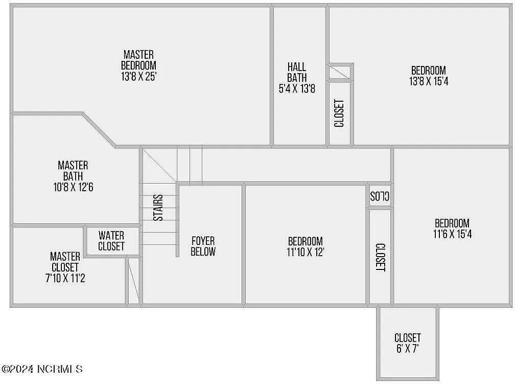 123 Regatta Way - Photo 6 of 30