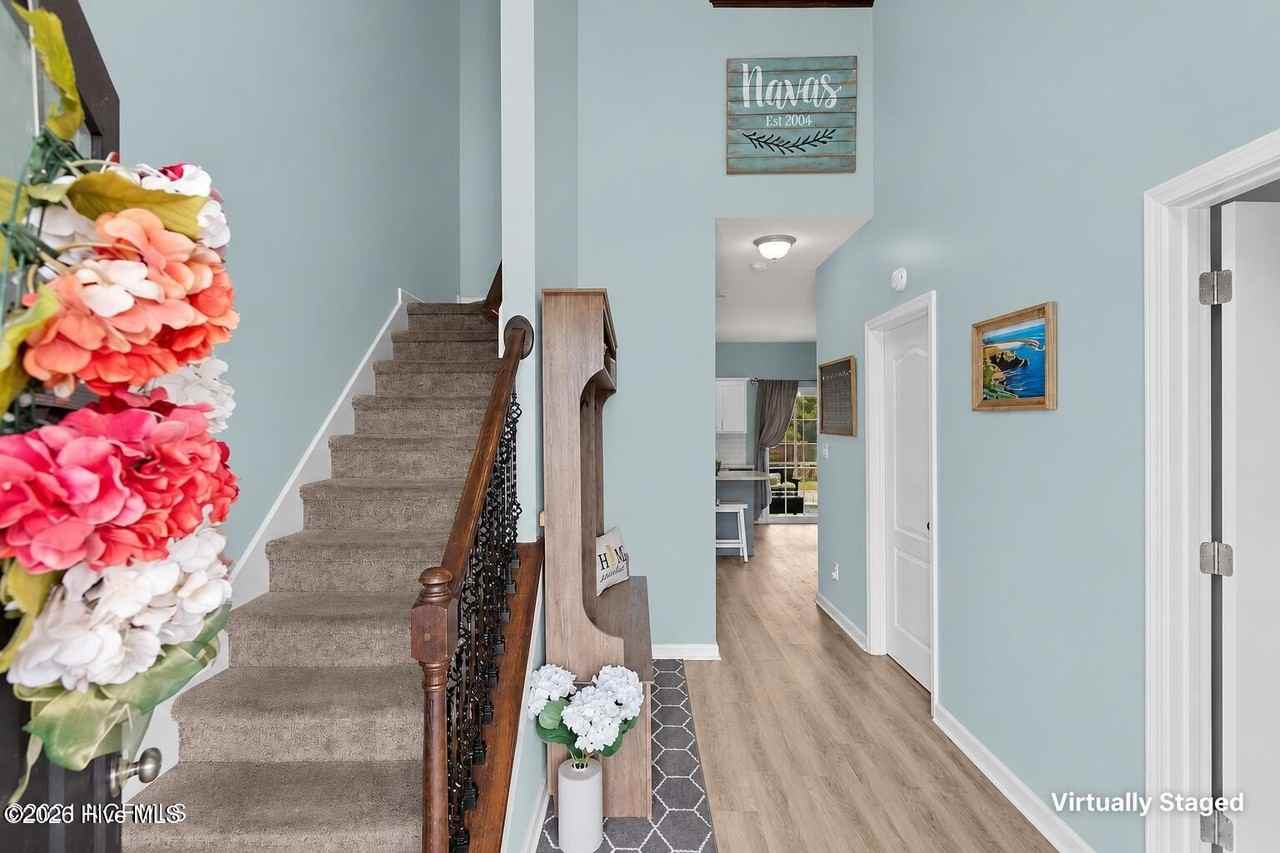 123 Regatta Way - Photo 7 of 30