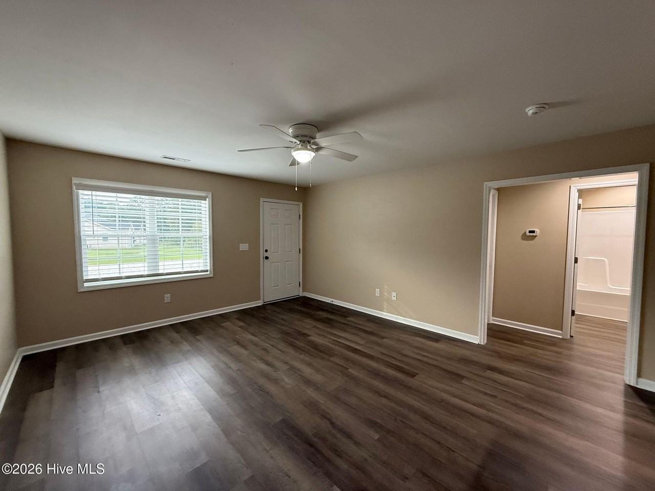 201 Fire Tower Rd #3 - Photo 3 of 10