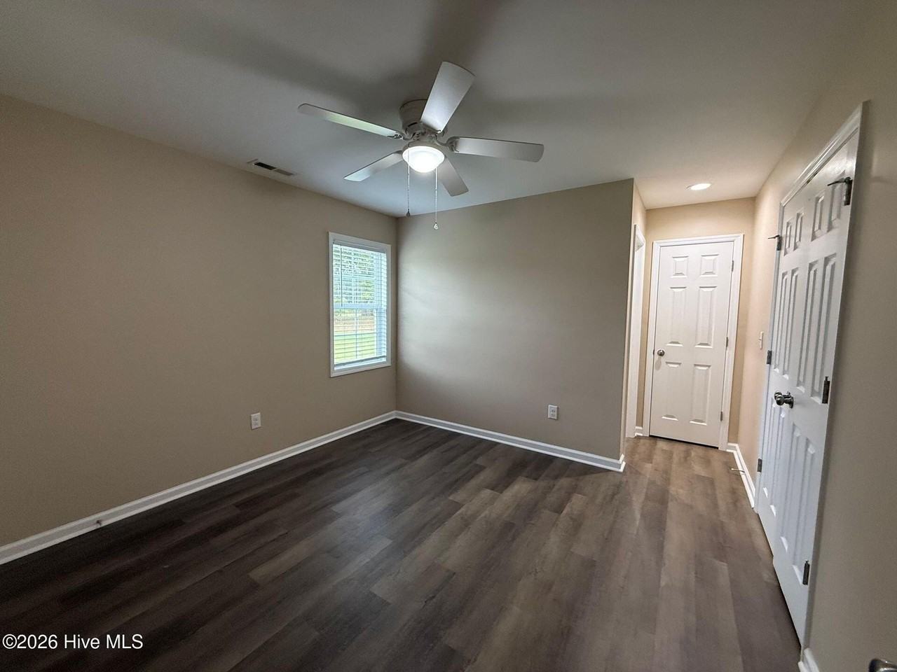 201 Fire Tower Rd #3 - Photo 5 of 10
