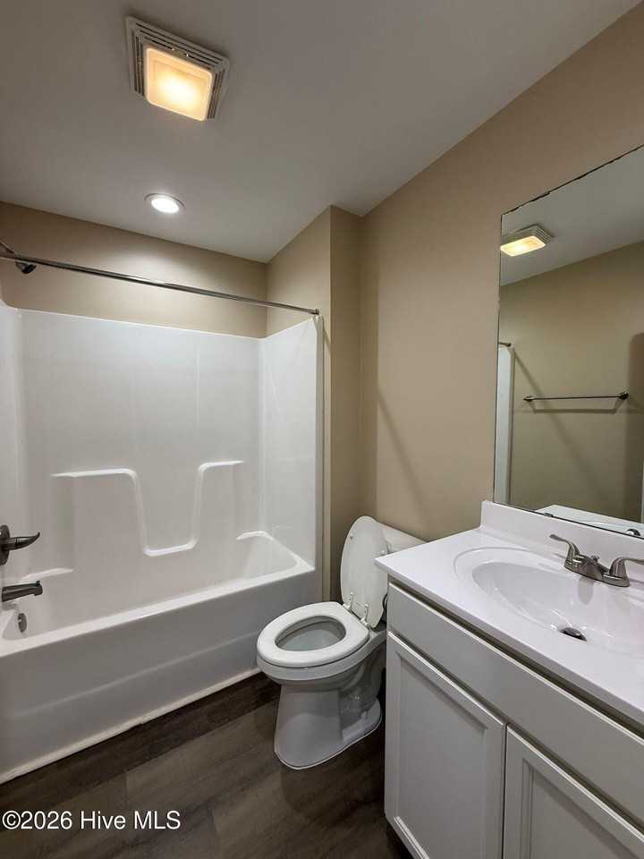 201 Fire Tower Rd #3 - Photo 6 of 10