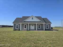 featured image of 477 N Trotman Rd
