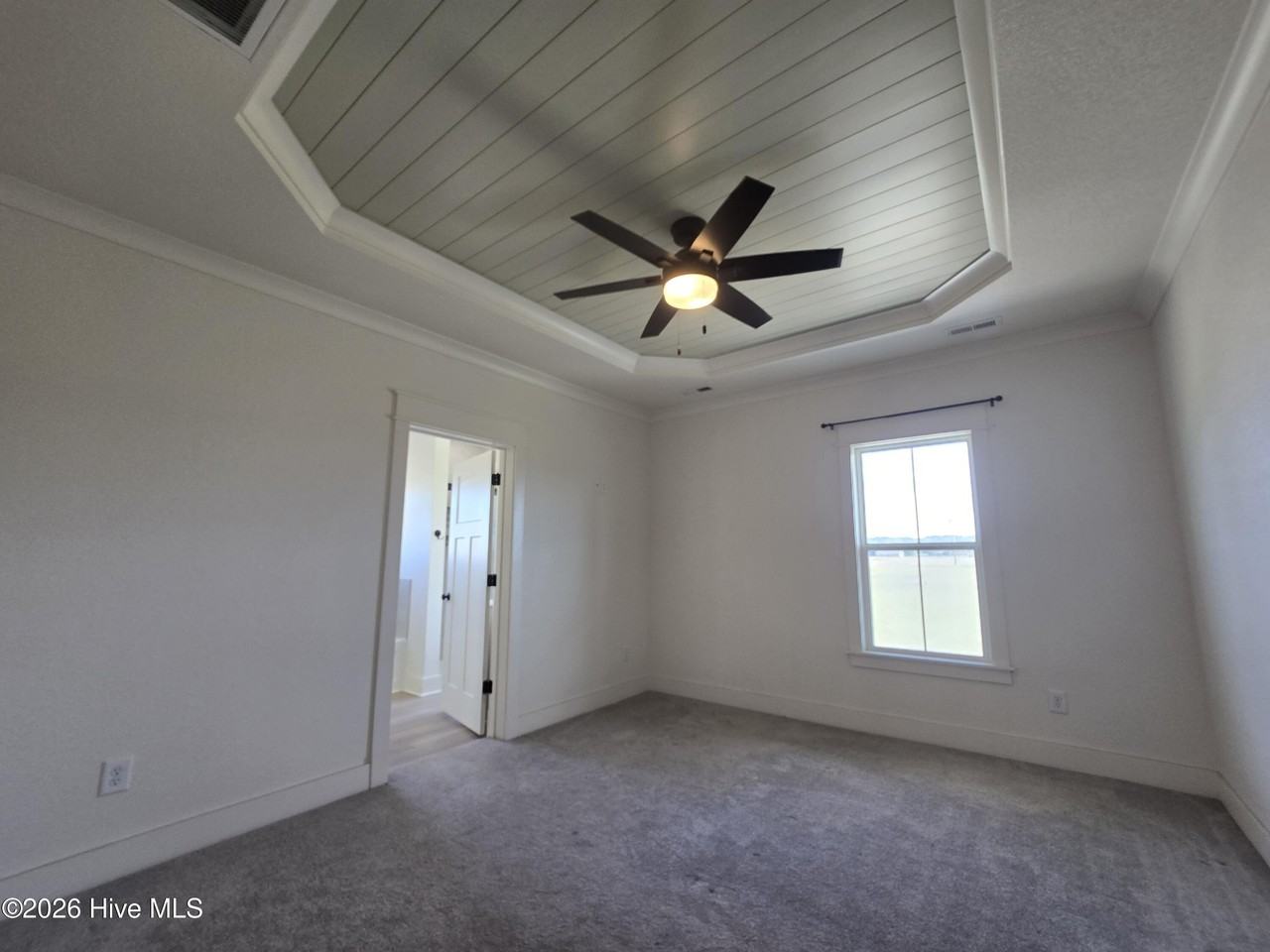 477 N Trotman Rd - Photo 5 of 15