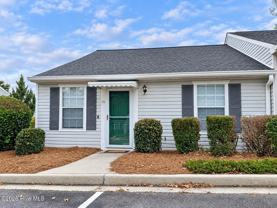 16 Summit Commons Ct - Photo 1 of 1