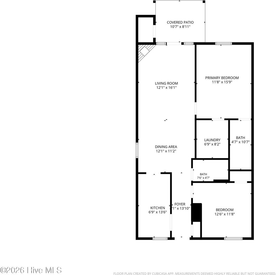 16 Summit Commons Ct - Photo 4 of 39