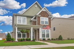 1011 Yellowwood Aly - Photo 1 of 1