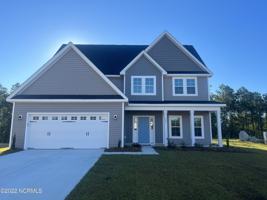 featured image of 153 High Tide Dr