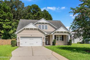 234 Two Forts Rd - Photo 1 of 1