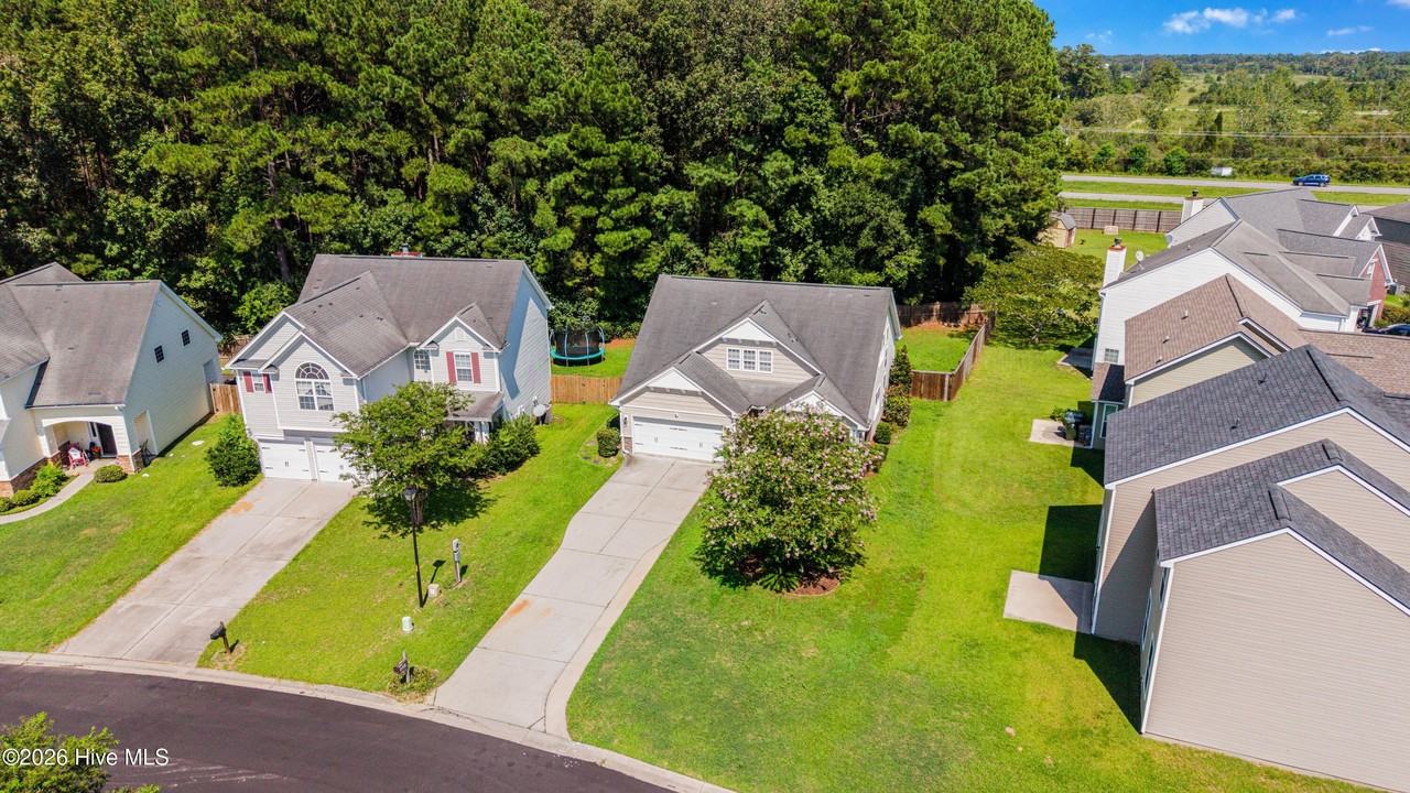 234 Two Forts Rd - Photo 2 of 8