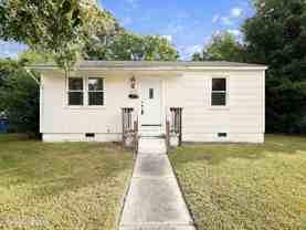 519 New River Dr - Photo 1 of 1