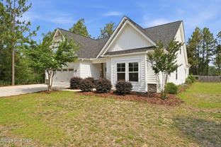 44 Richmond Rd - Photo 1 of 1