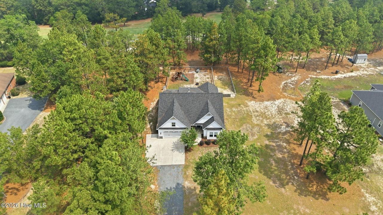 44 Richmond Rd - Photo 4 of 19