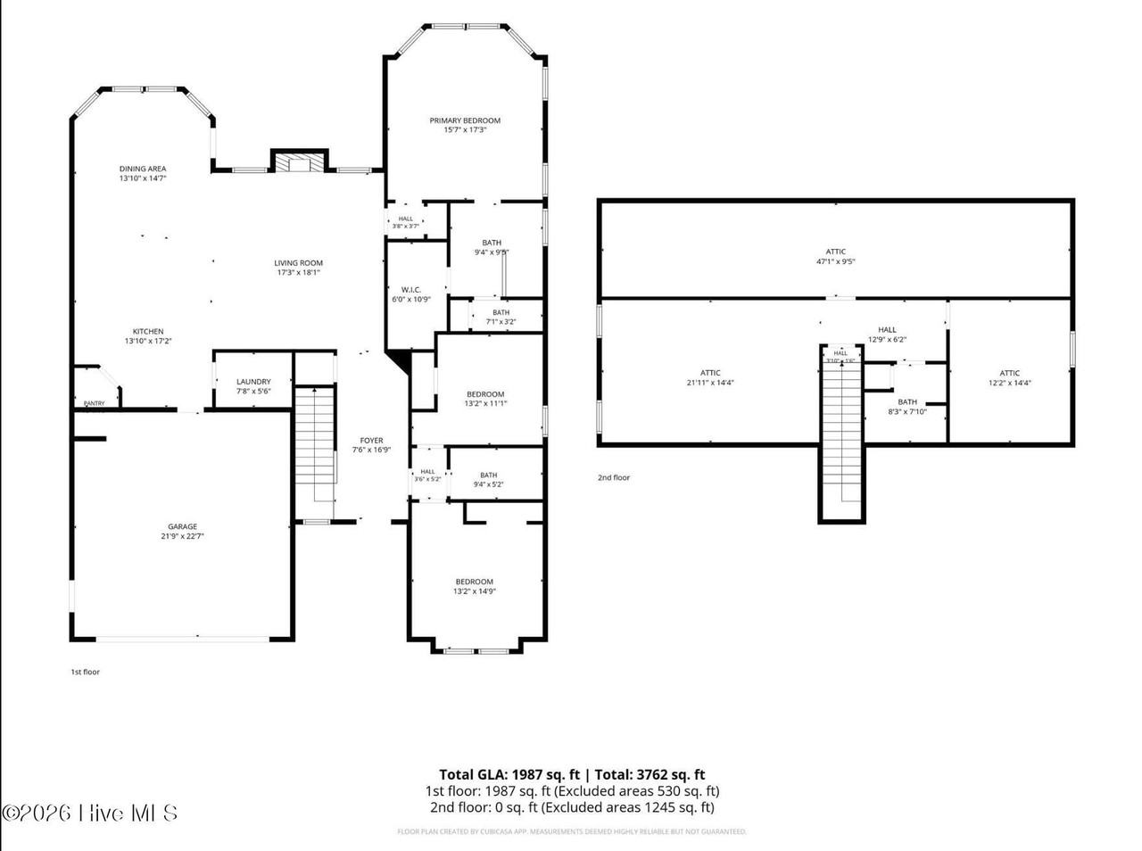 44 Richmond Rd - Photo 5 of 19