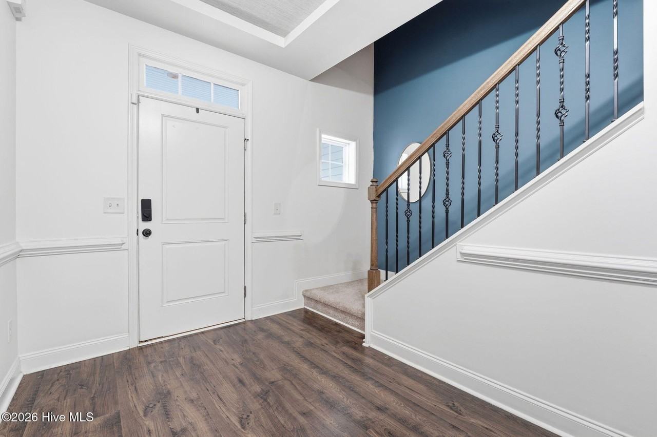 44 Richmond Rd - Photo 6 of 19
