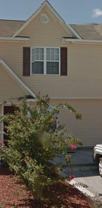 150 Cornerstone Pl - Photo 1 of 1