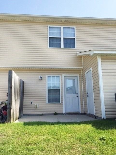 150 Cornerstone Pl - Photo 2 of 27