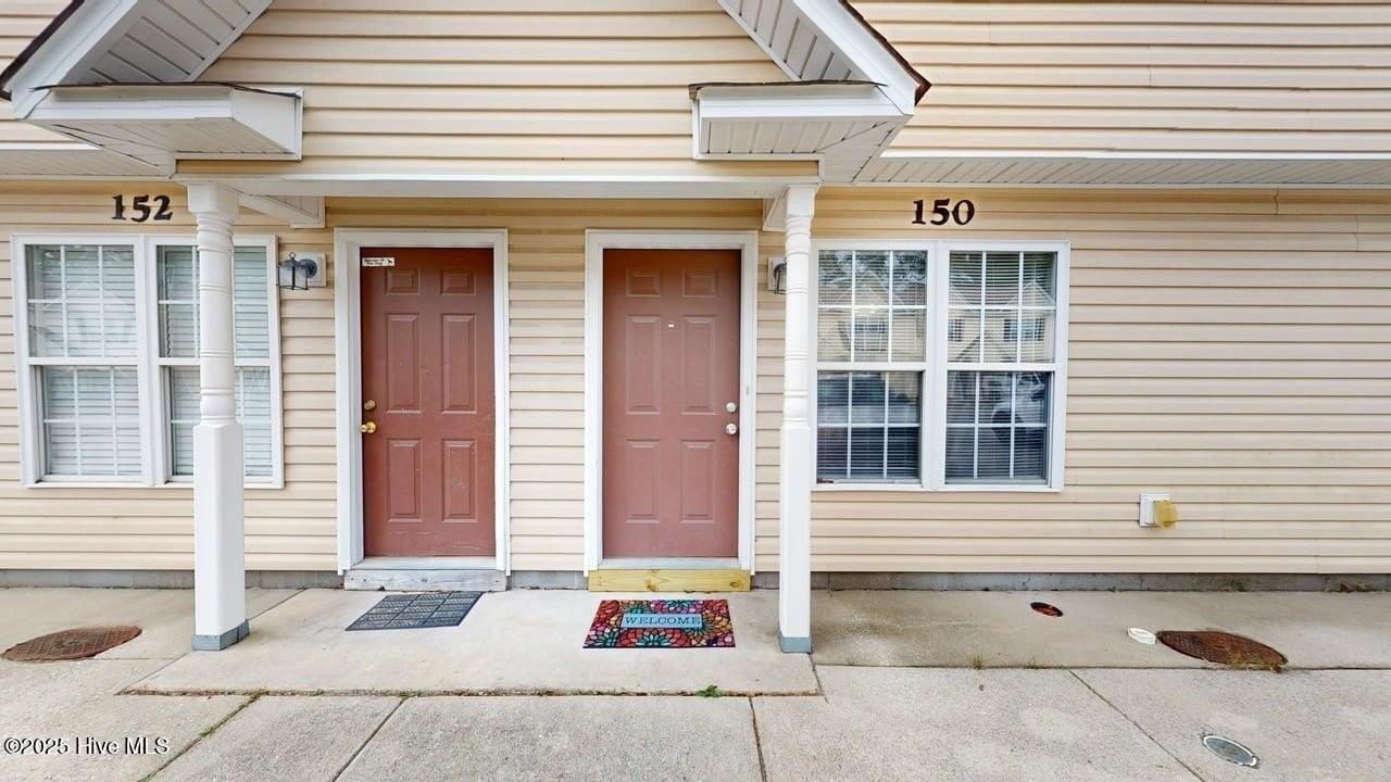 150 Cornerstone Pl - Photo 3 of 27