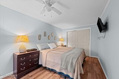 411 George St #4 - Photo 1 of 1