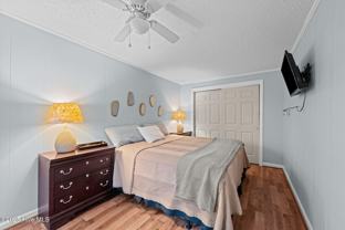 411 George St #4 - Photo 1 of 1