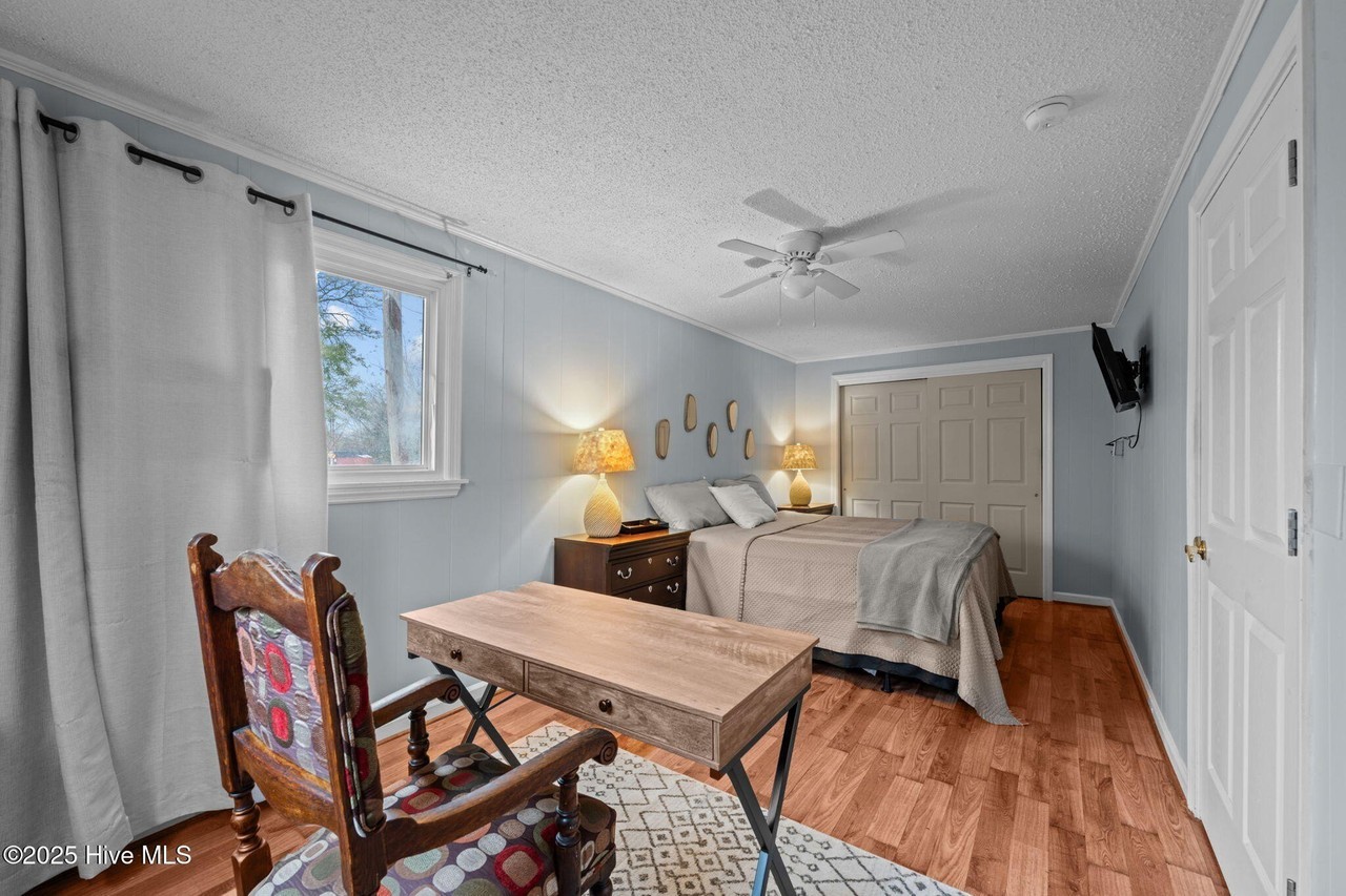 411 George St #4 - Photo 7 of 18