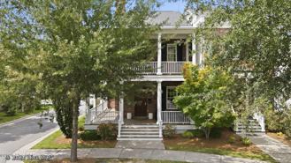3908 Harkers Way - Photo 1 of 1