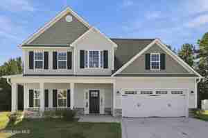 featured image of 704 Drew Ct