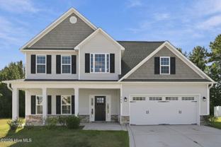 704 Drew Ct - Photo 1 of 1