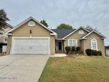 4137 Eagle Nest Dr - Photo 1 of 1
