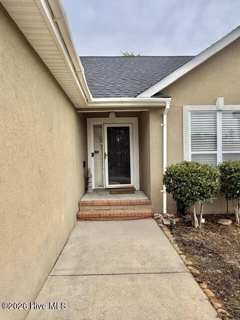 4137 Eagle Nest Dr - Photo 2 of 15
