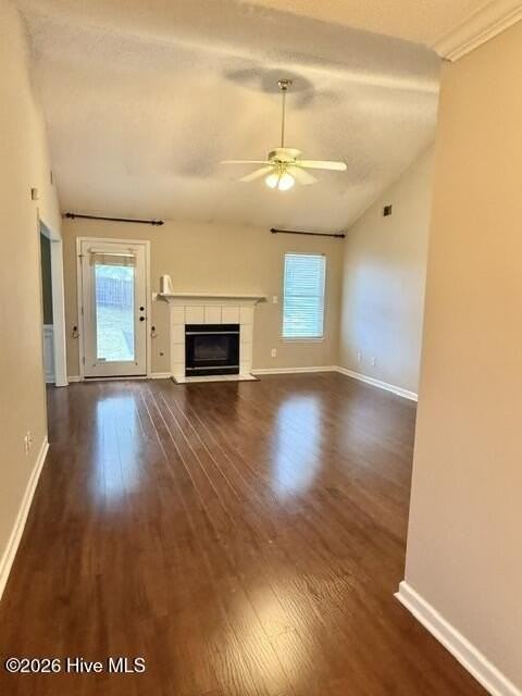 4137 Eagle Nest Dr - Photo 3 of 15