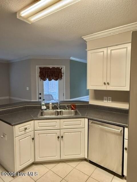 4137 Eagle Nest Dr - Photo 4 of 15
