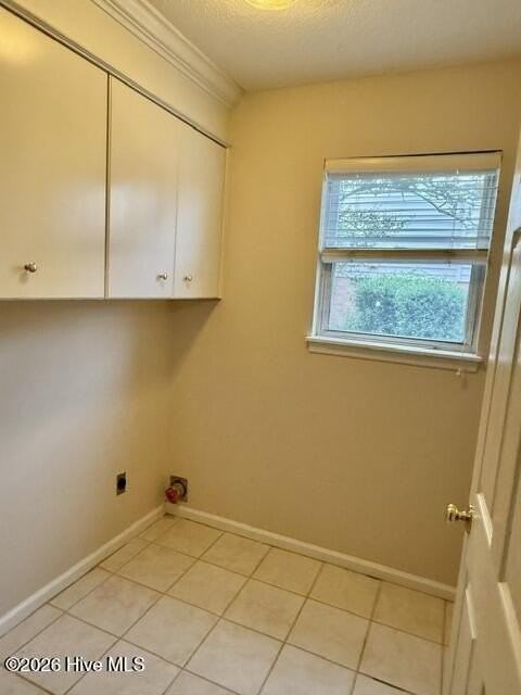 4137 Eagle Nest Dr - Photo 5 of 15