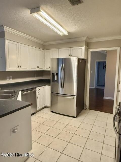 4137 Eagle Nest Dr - Photo 6 of 15