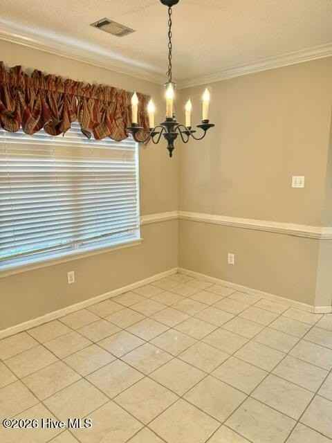4137 Eagle Nest Dr - Photo 7 of 15