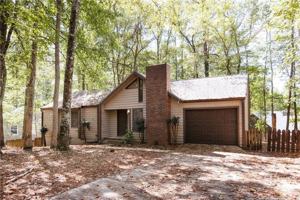 featured image of 110 Flannigans Pl