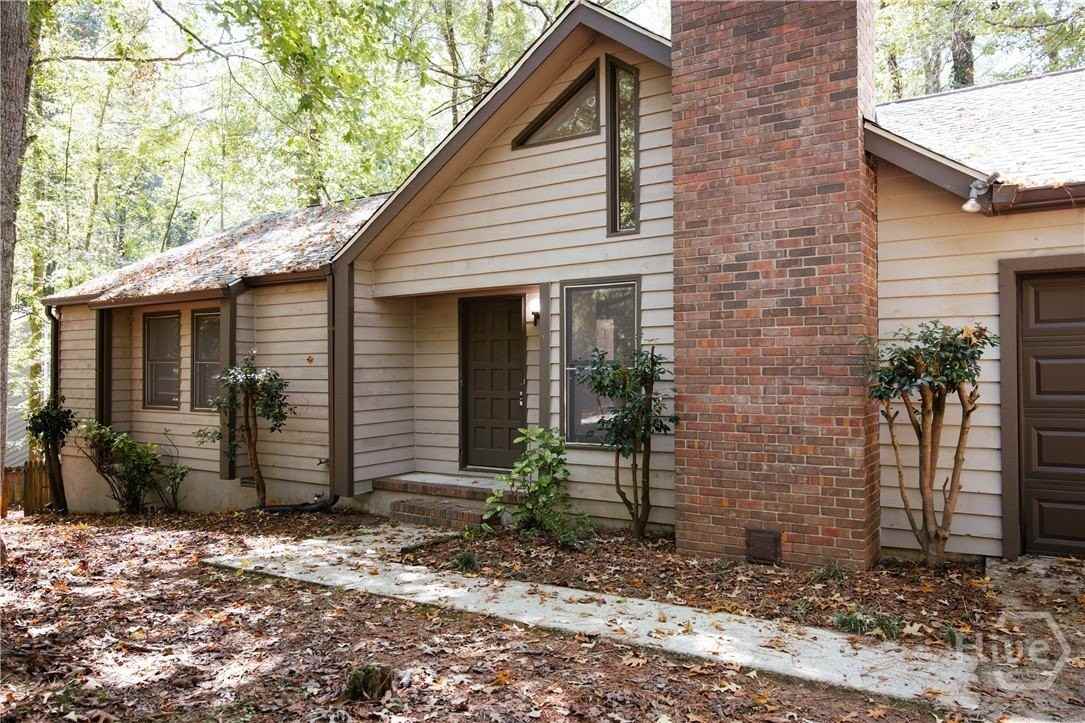 110 Flannigans Pl - Photo 4 of 42