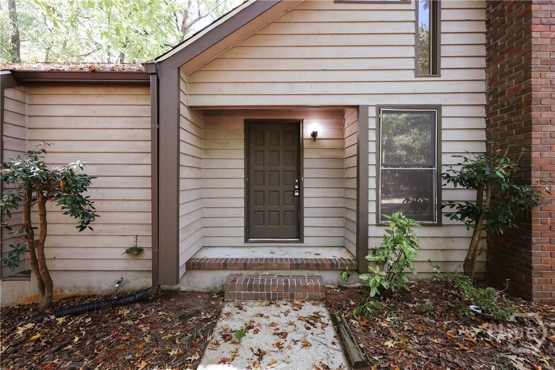 110 Flannigans Pl - Photo 5 of 42