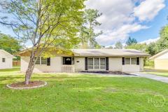 122 Westwood Dr - Photo 1 of 1