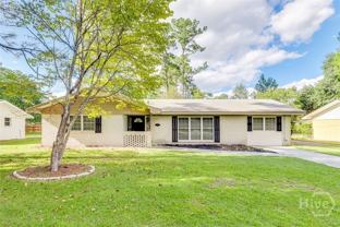 122 Westwood Dr - Photo 1 of 1