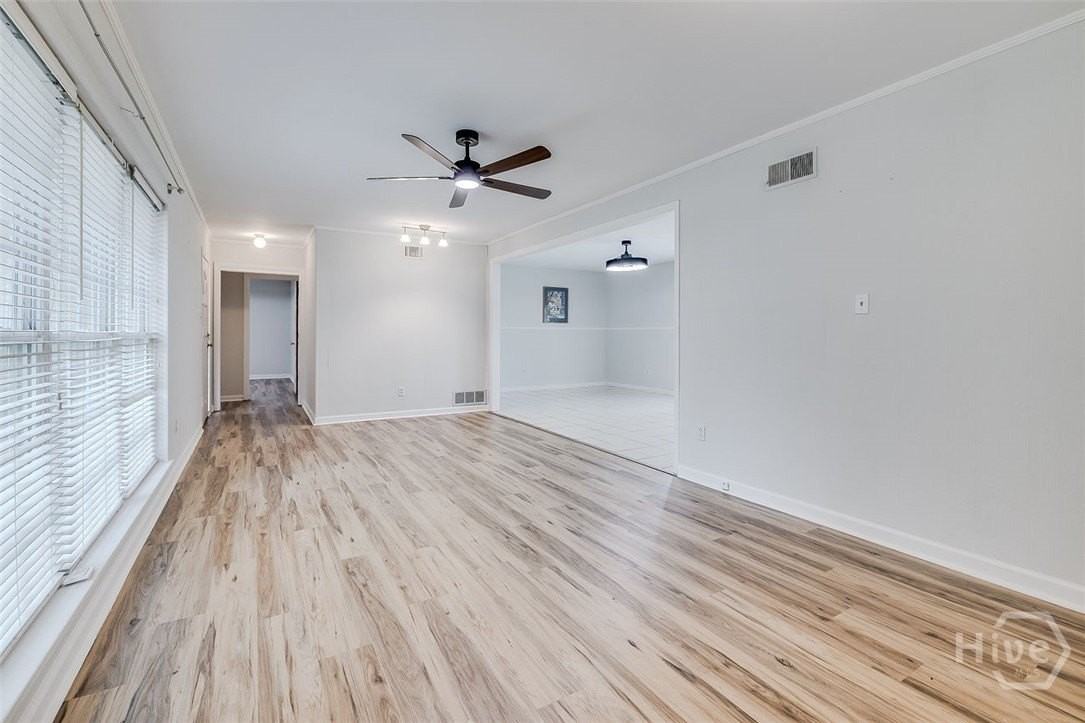 122 Westwood Dr - Photo 6 of 18