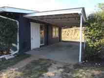 1635B River Oaks Dr - Photo 1 of 1