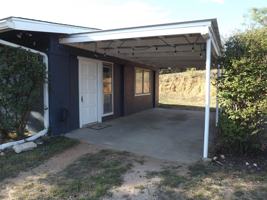 featured image of 1635B River Oaks Dr