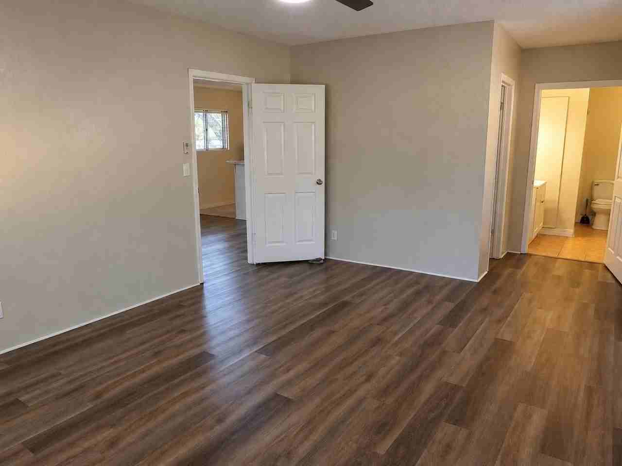 1635B River Oaks Dr - Photo 4 of 6