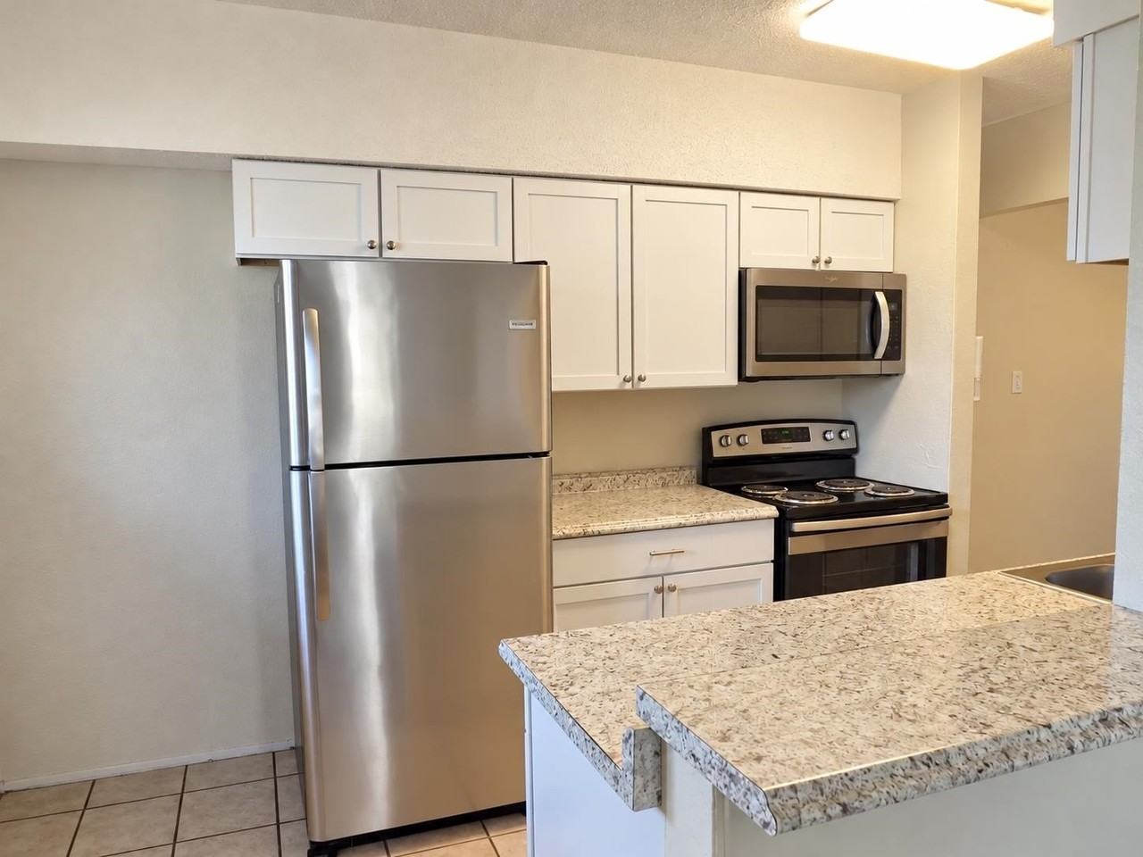 1635B River Oaks Dr - Photo 6 of 6