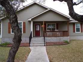 203 Island Lodges Dr - Photo 1 of 1